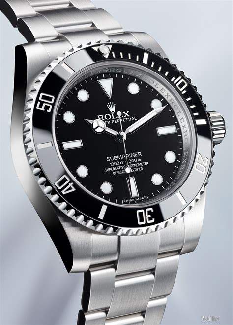 rolex submariner ghuera grigia|new rolex submarine models.